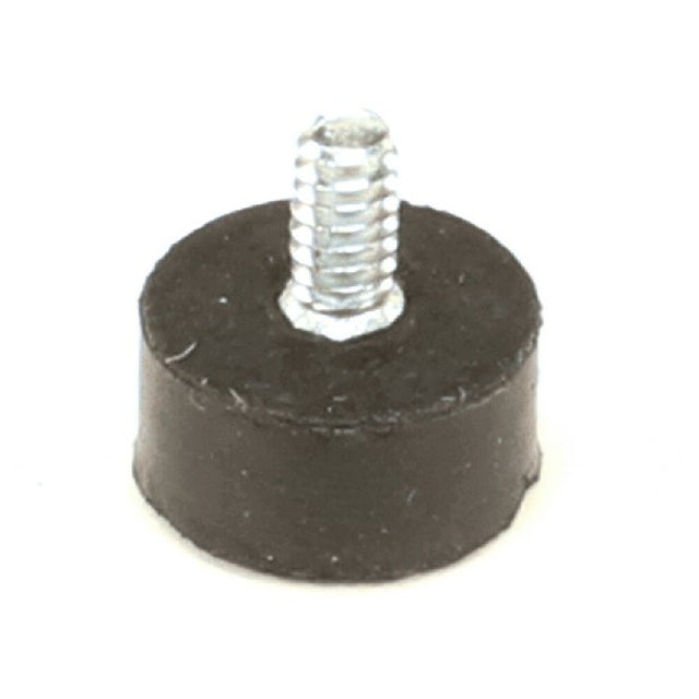 Nemco 48167 Bumper Rubber 6 32 Stem