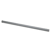Nemco 80595-36SX Roller Asm 8036sx