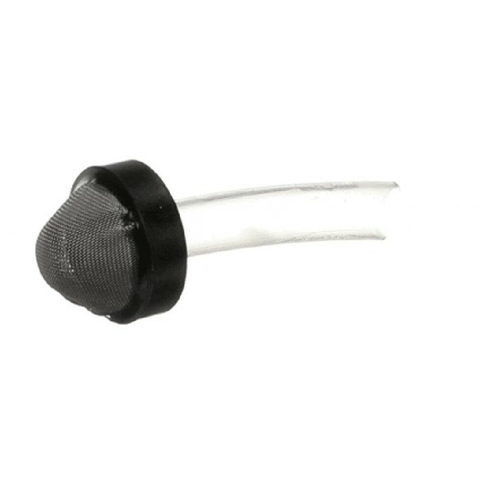 Nemco 68792 Water Tank Filter 6600