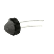 Nemco 68792 Water Tank Filter 6600