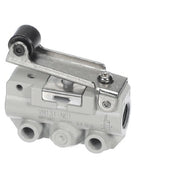 Nemco 48174 Switch Air