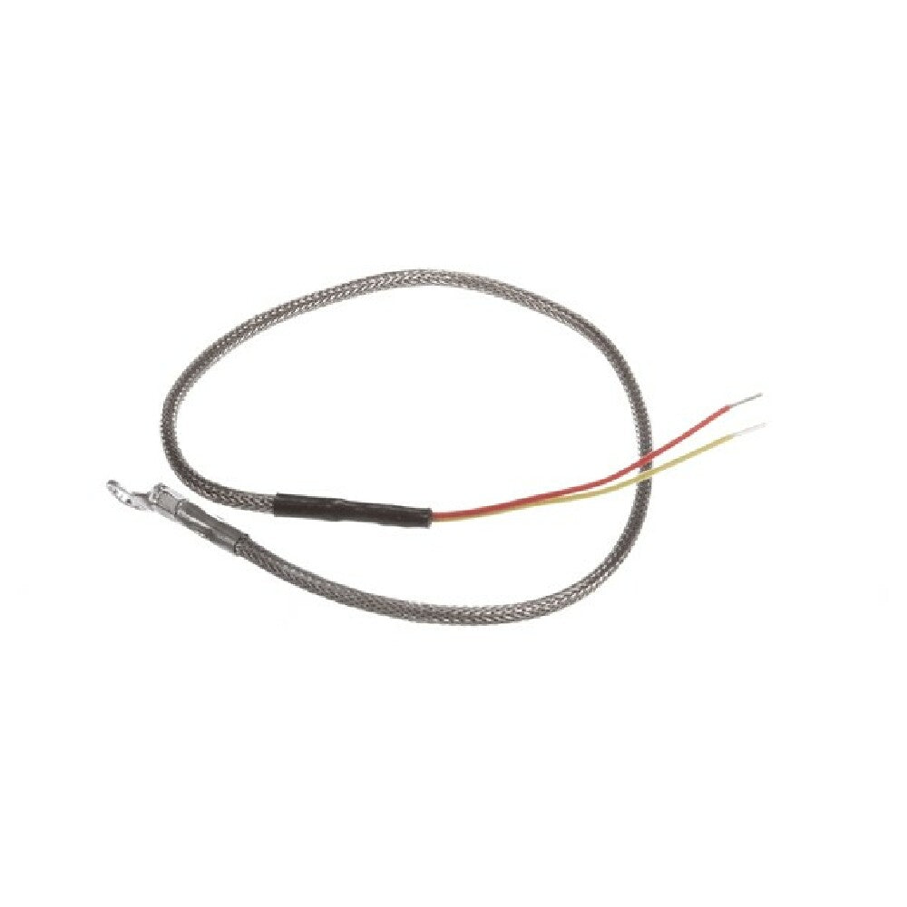 Nemco 48252 Thermocouple 6625