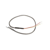 Nemco 48252 Thermocouple 6625