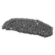 Nemco 46292 Chain Drive 12740a