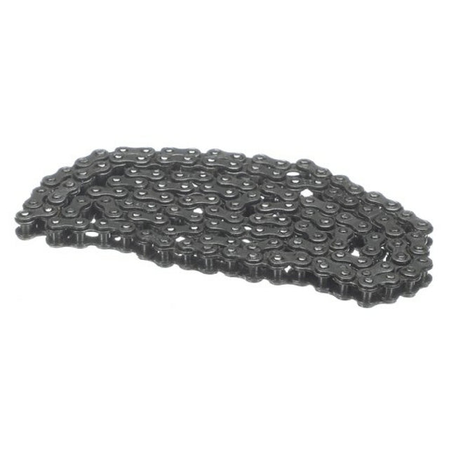 Nemco 46292 Chain Drive 12740a