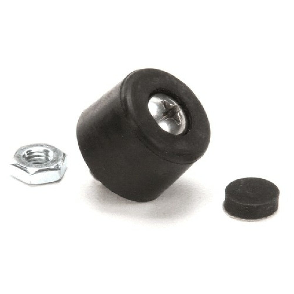 Nemco 80017 Foot Assembly 18016