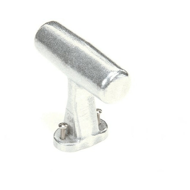 Nemco 55446-WS Handle Chopper W/ Screws
