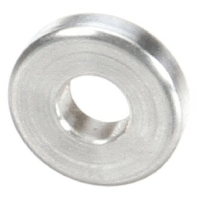 Nemco 55458-1 Spacer .110 Thick