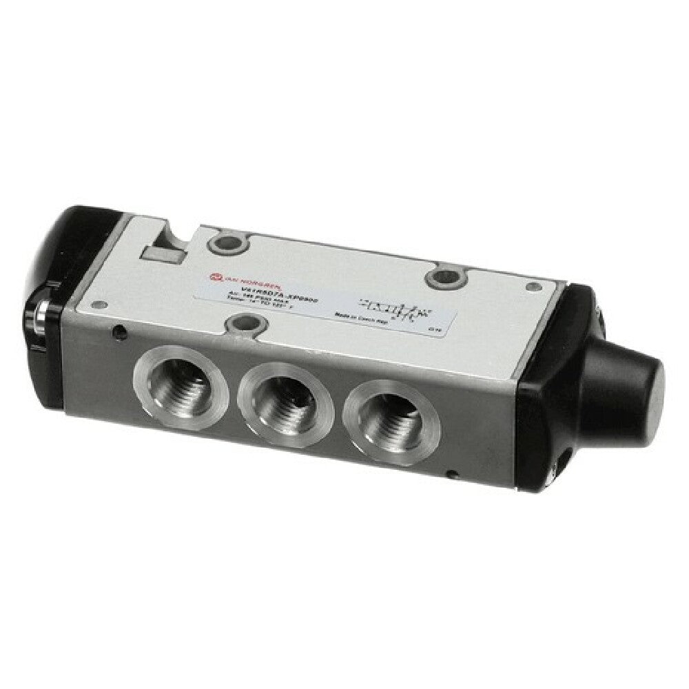 Nemco 48173 Valve Directional Air