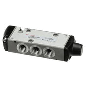 Nemco 48173 Valve Directional Air