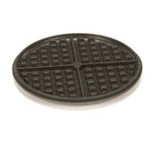 Nemco 77260-S Waffle Grid Bottom 1