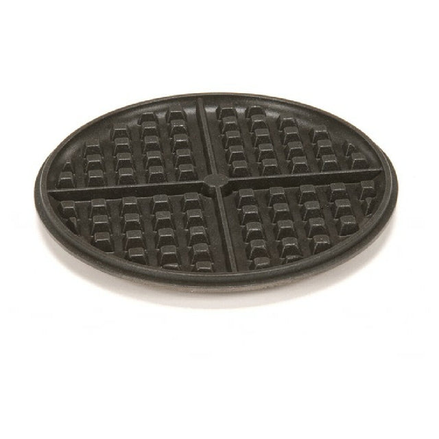 Nemco 77260-S Waffle Grid Bottom 1