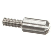 Nemco 67381 Hinge Pin