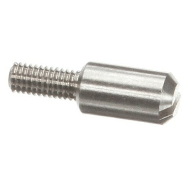 Nemco 67381 Hinge Pin