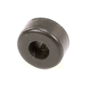 Nemco 48076 Rubber Foot Bun Cabinet