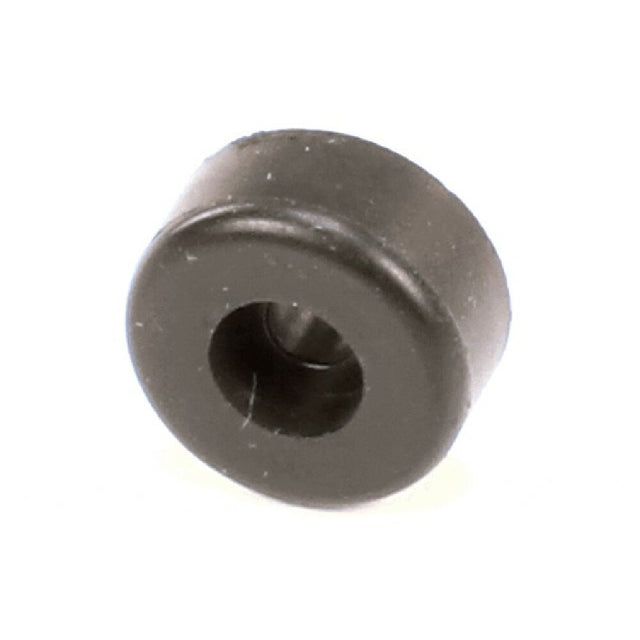 Nemco 48076 Rubber Foot Bun Cabinet