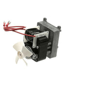 Nemco 48288 Motor Toaster 120v