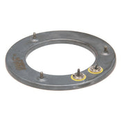 Nemco 77036-2 Element Htg 120/490