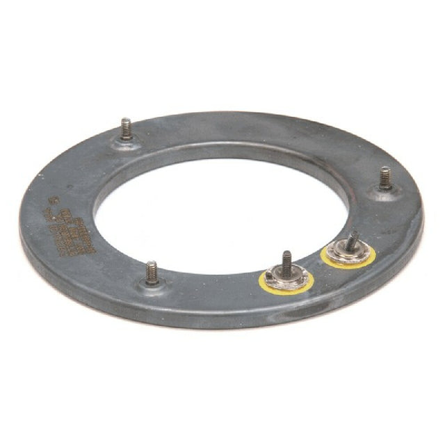 Nemco 77036-2 Element Htg 120/490