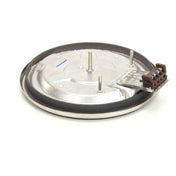 Nemco 67102 French Element 2000w 240v