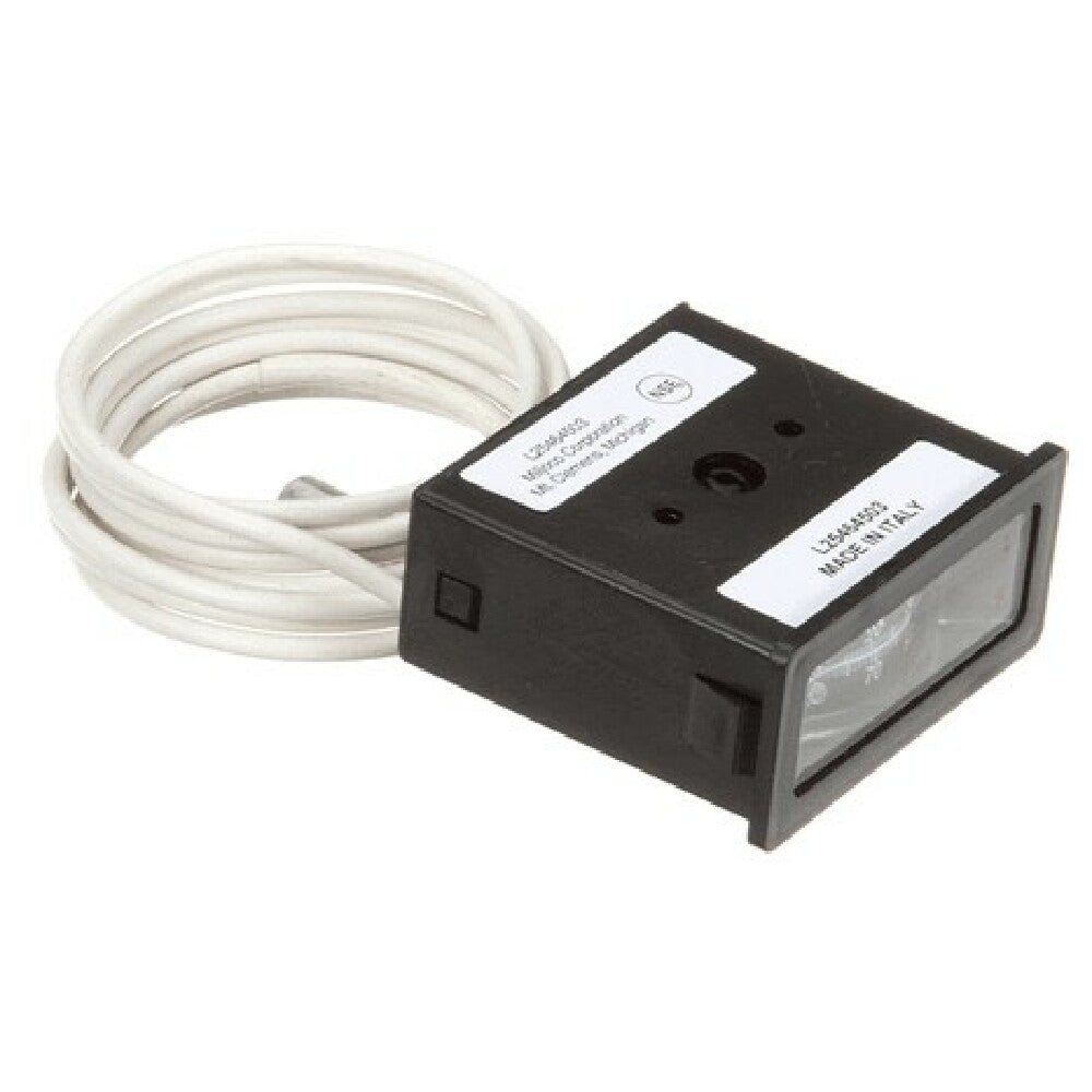 Nemco 45988 Thermometer
