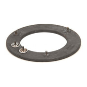 Nemco 77204-2 Element Htg 208v/49