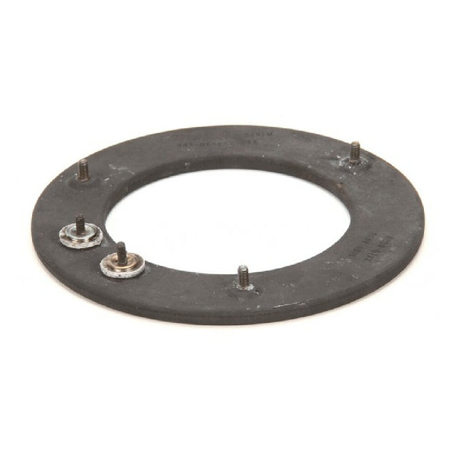 Nemco 77204-2 Element Htg 208v/49