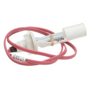 Nemco 47876 Liquid Level Switch 8300