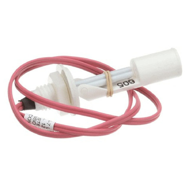 Nemco 47876 Liquid Level Switch 8300