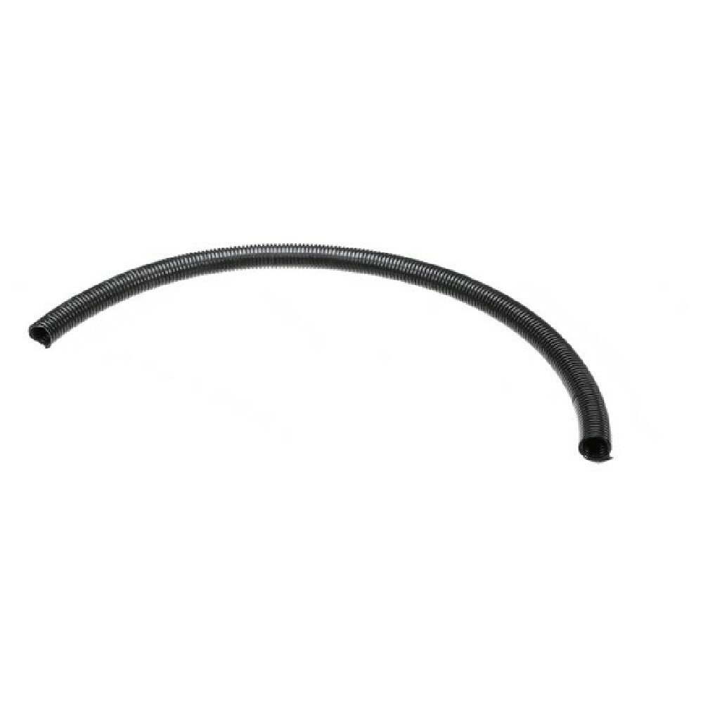 Nemco 48716-B Conduit Per In