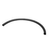 Nemco 48716-B Conduit Per In