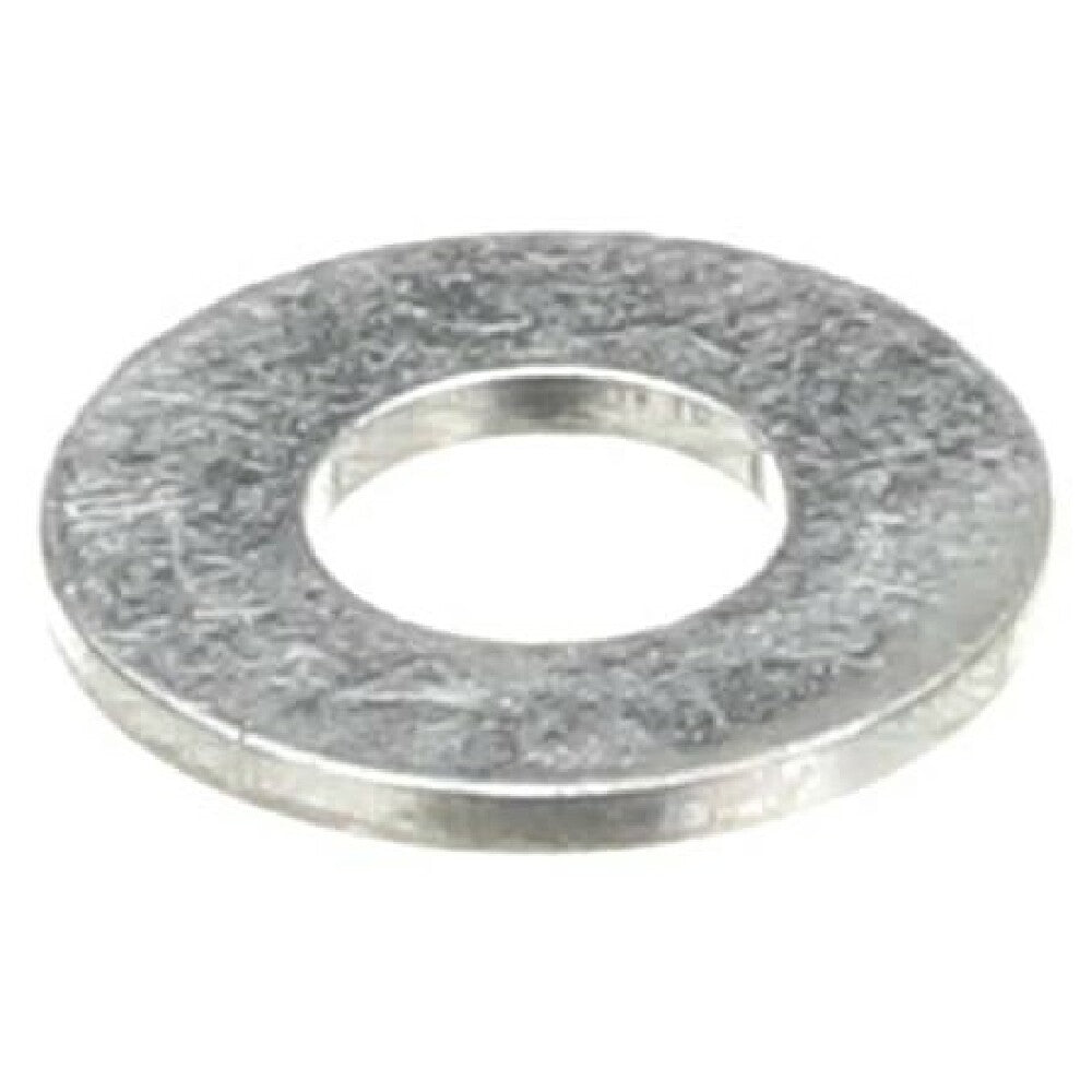 Nemco 45194 Washer Flat 5/16 Id Alum
