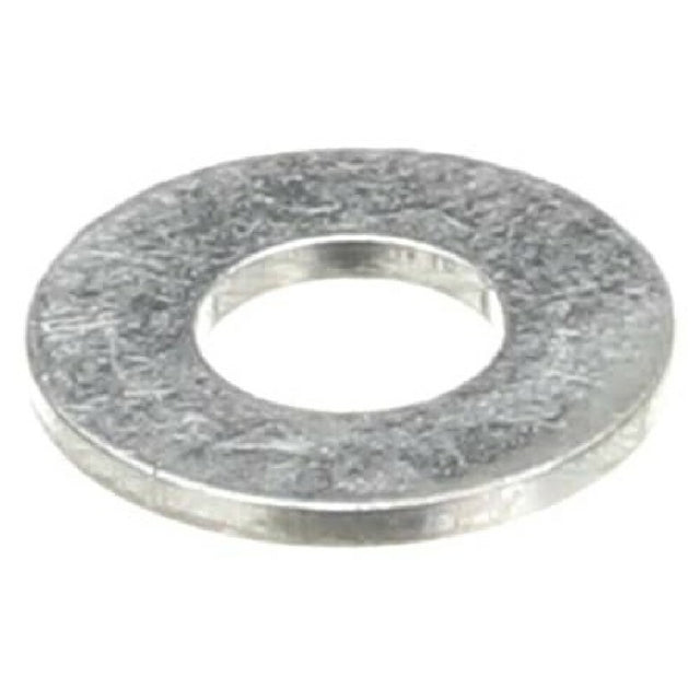 Nemco 45194 Washer Flat 5/16 Id Alum