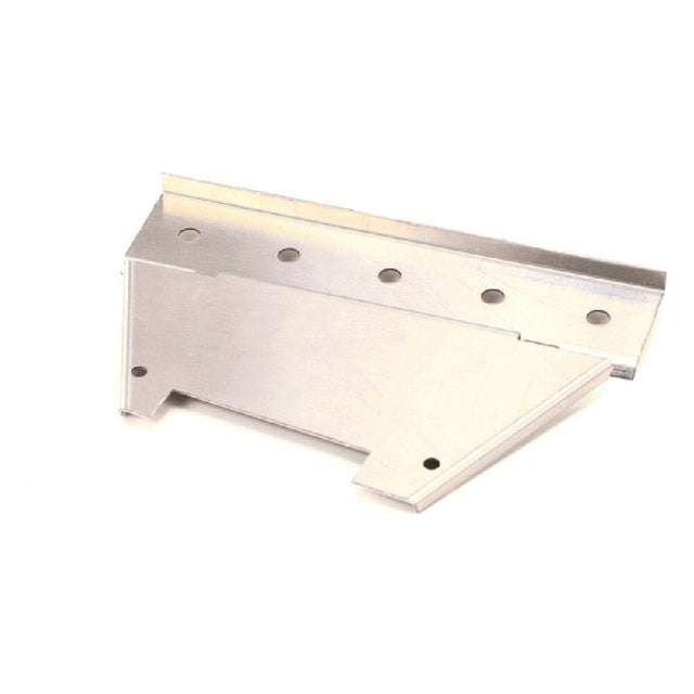 Nemco 80241 Chain Guard Left Front