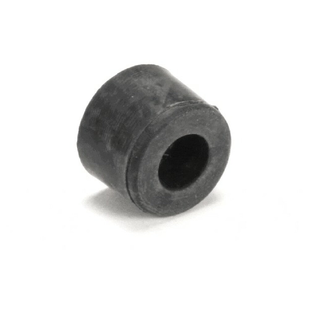 Nemco 45955 Foot