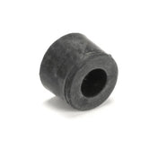 Nemco 45955 Foot