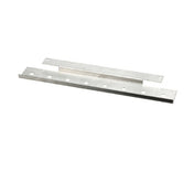 Nemco 80006-4 Guard Chain 17533 8hole