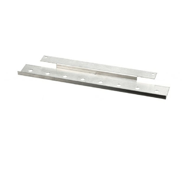 Nemco 80006-4 Guard Chain 17533 8hole