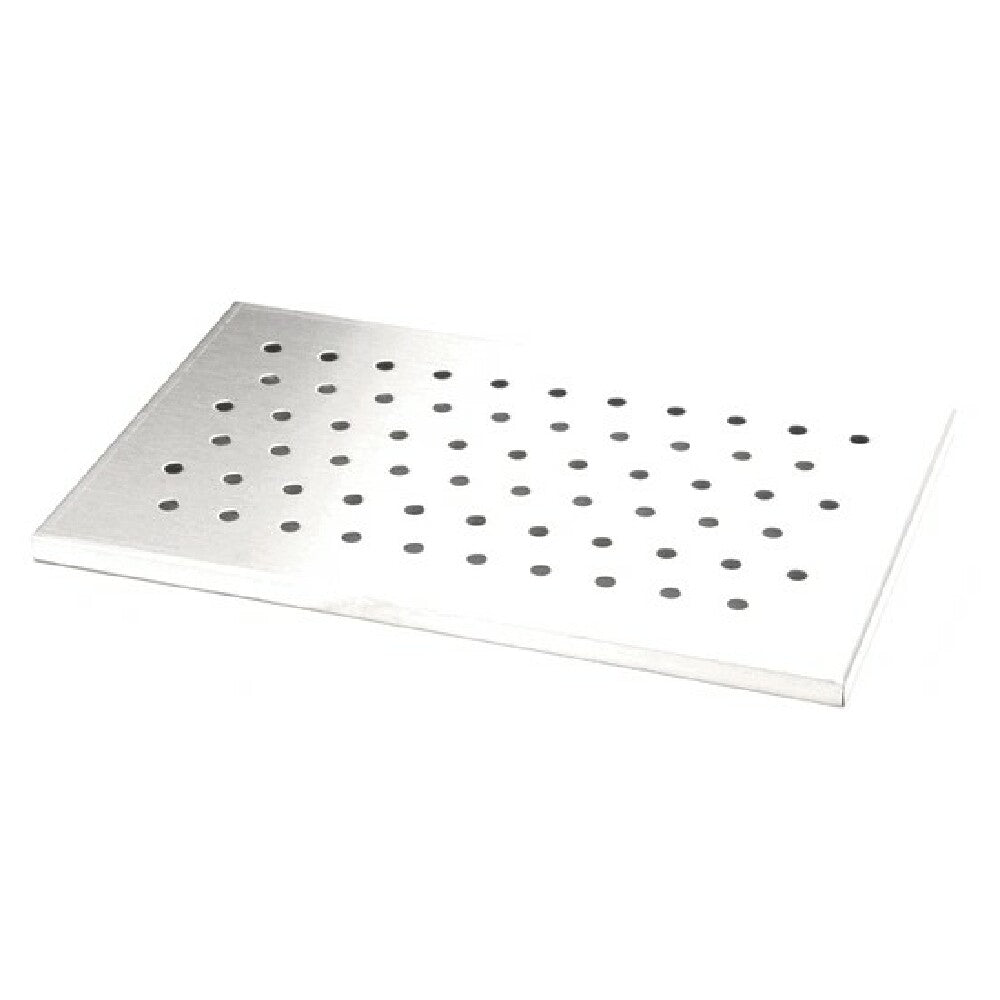 Nemco 67365 Reservior Lid