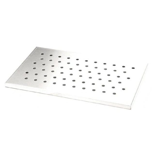 Nemco 67365 Reservior Lid