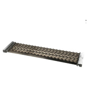 Nemco SC14-TPT Blade 1/4tom Pro Scallpd