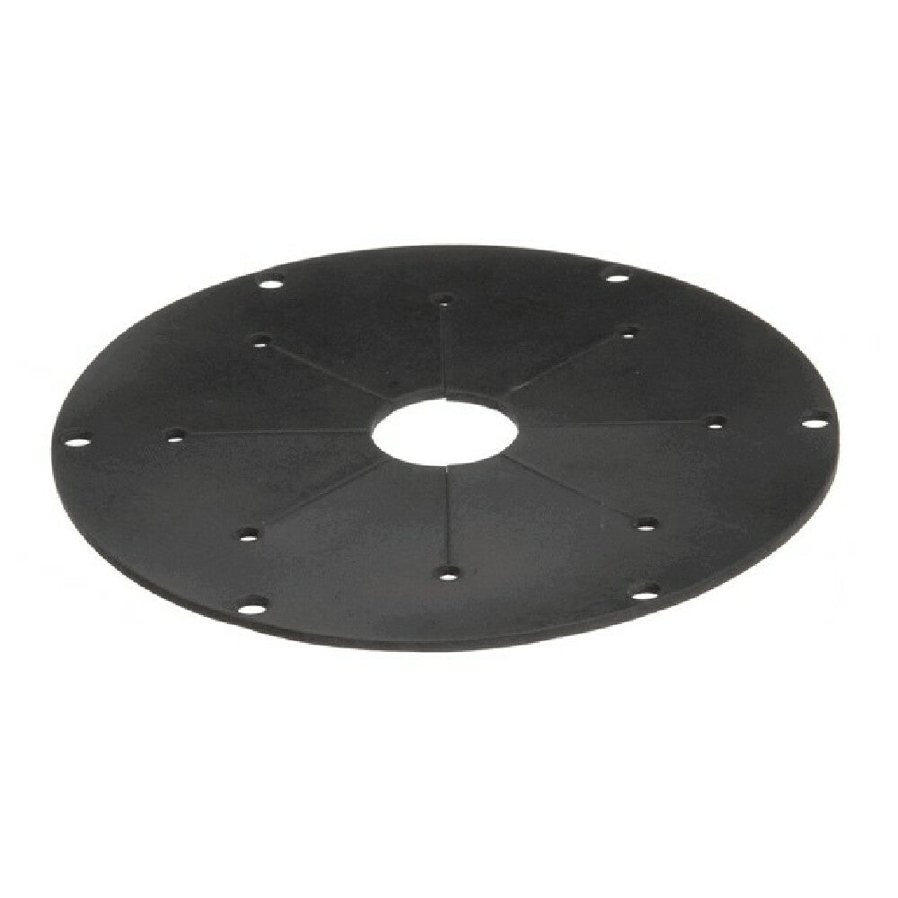 Nemco B10229 Gasket Slotted Splac