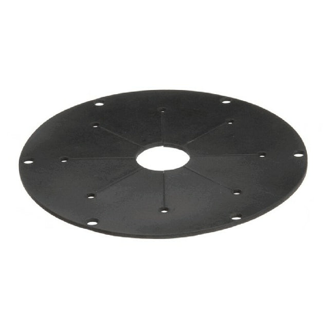Nemco B10229 Gasket Slotted Splac