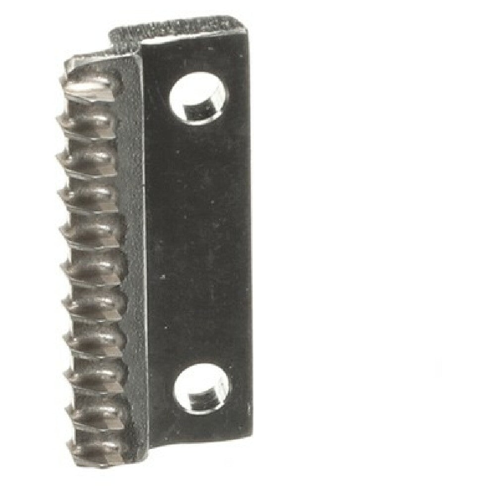 Nemco 55702-1 Separating Blade Vegetable Noo