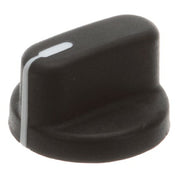 Nemco 46986-2 Knob Roller Grill