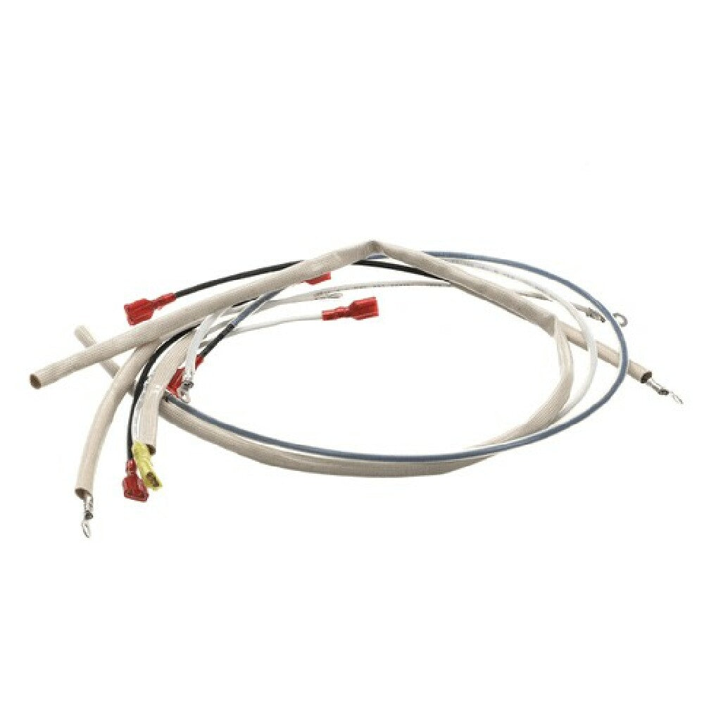 Nemco W7000A Wire Set Single