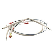 Nemco W7000A Wire Set Single