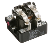 AllPoints 8027944 Relay 2 Pole 30a 240v