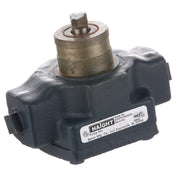 Giles 76923 Pump Head Only 5 Gpm Haight