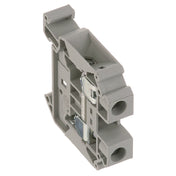 Giles 20303 Terminal Block 16 4 Awg 600v 85a